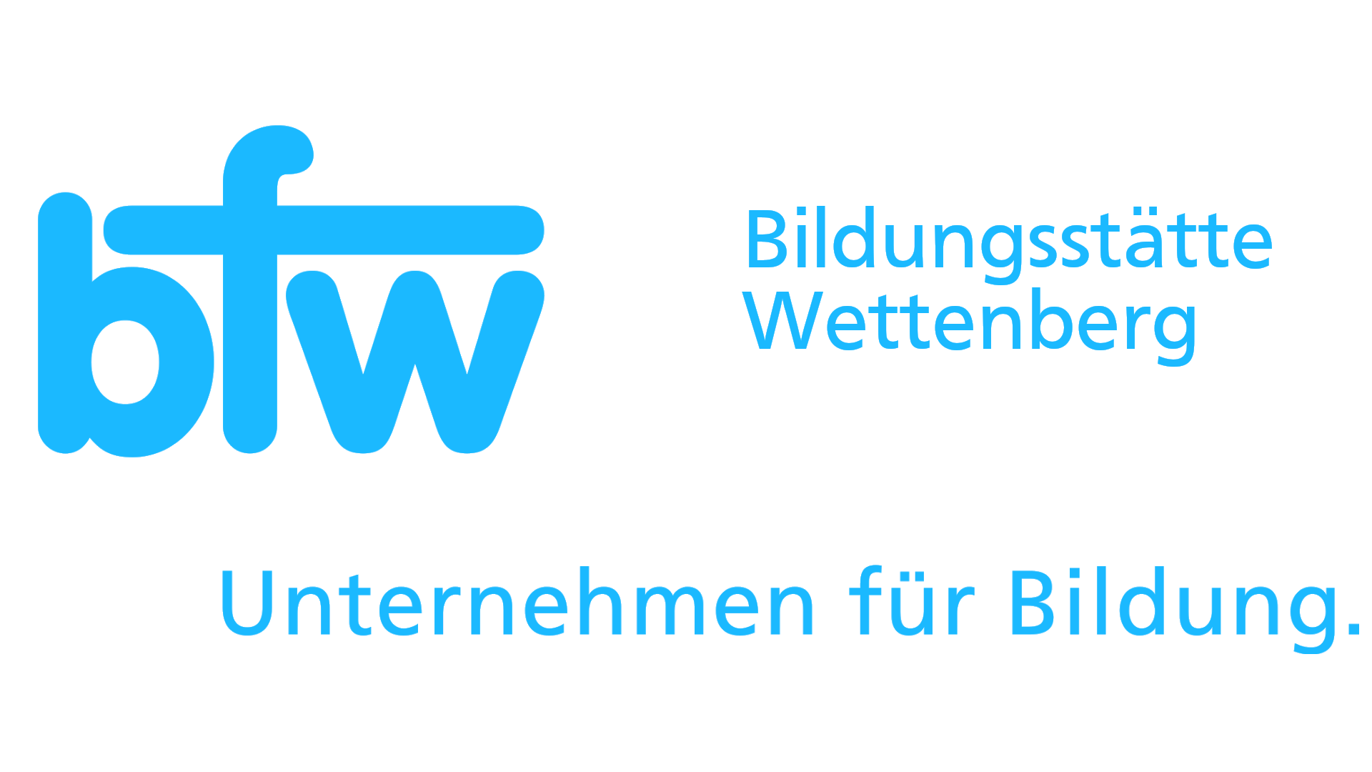 Berufsfortbildungswerk Gemeinnützige Bildungseinrichtung des DGB GmbH